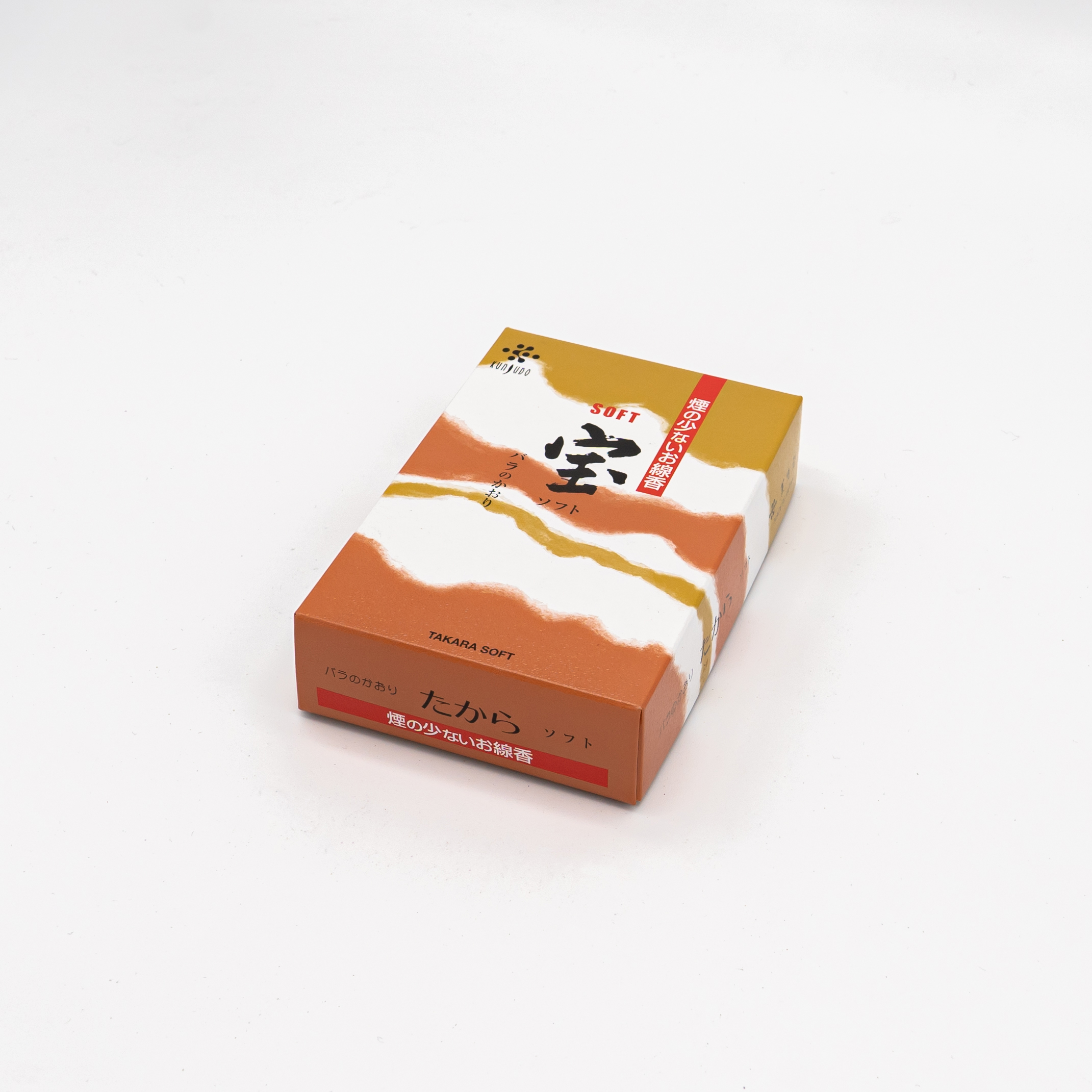 線香 微煙 宝ソフト 創価学会仏具 | 【公式】創価学会仏壇・仏具・書籍